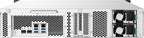 QNAP TS-1232PXU-RP-4G 12-Bay 10GbE Rackmount NAS Redundant PSU