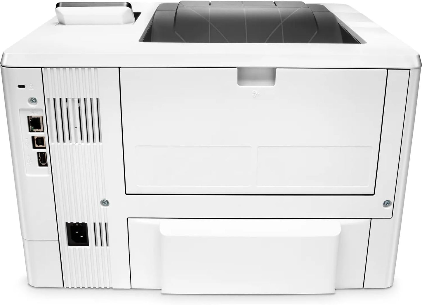 HP M501dn LaserJet Pro Printer Duplex (Renewed)