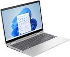 HP 14-es Envy 2-in-1 Touchscreen Laptop