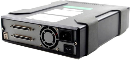 Dell J505G PowerVault LTO-2-024 Tape Drive SCSI External