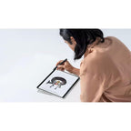 Microsoft Surface Slim Pen 2 - Stylus for Tablets