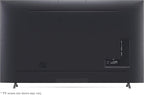 LG 86UP8770PUA 86