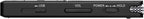 Sony ICDUX570BLK-cr Renewed Digital Voice Recorder