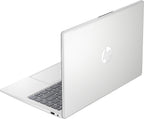 HP i7-1355U 14