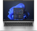 HP A6SZ3UT#ABA EliteBook 840 G11 14