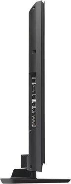 Sony KDL-46Z5100 46-Inch 1080p 240Hz BRAVIA LCD HDTV