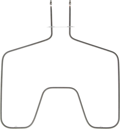 GE WB44K5012 Oven Bake Element Genuine OEM