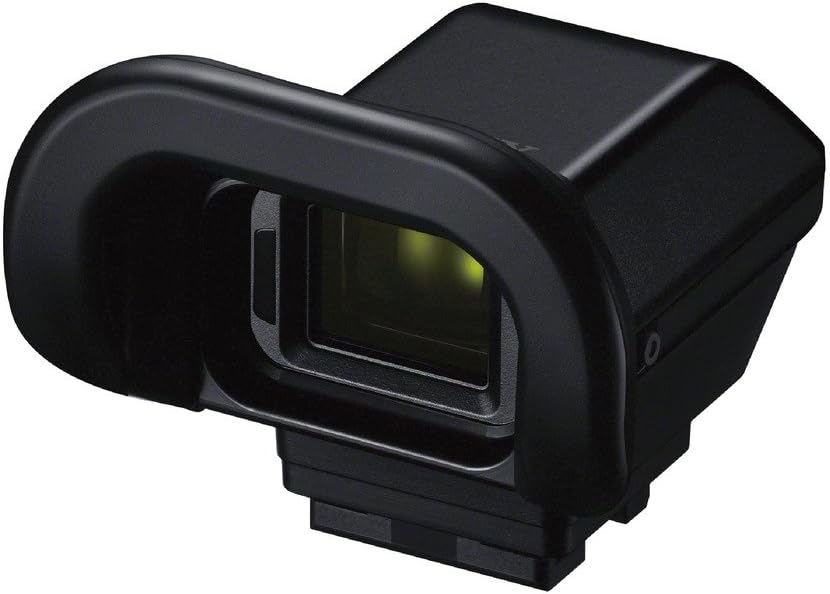 Sony FDA-EV1MK Electronic Viewfinder for RX1 Camera
