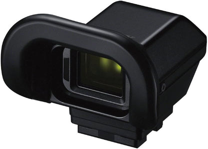Sony FDA-EV1MK Electronic Viewfinder for RX1 Camera