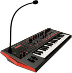 Roland JD-XI 37-Key Analog/Digital Synthesizer