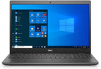 Dell 3510 Latitude 3520 i5 Business Laptop