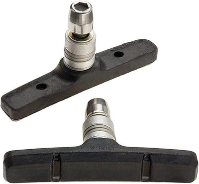 Avid Linear Pull Brake Pads Replacement Insert