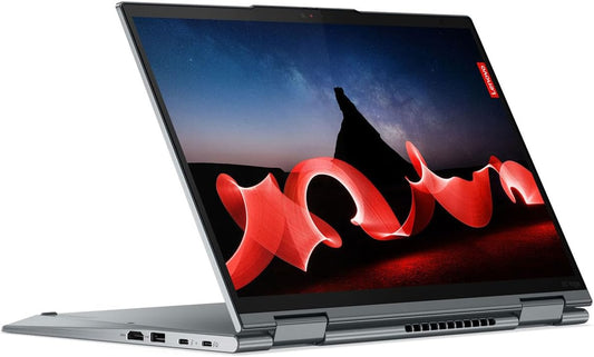 Lenovo 21HQ000BUS ThinkPad X1 Yoga Gen 8 14" 2-in-1