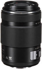Panasonic H-PS45175K LUMIX G X 45-175mm Power Zoom Lens