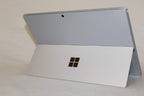 Microsoft SU3-00001 Surface Pro 4 Tablet Renewed
