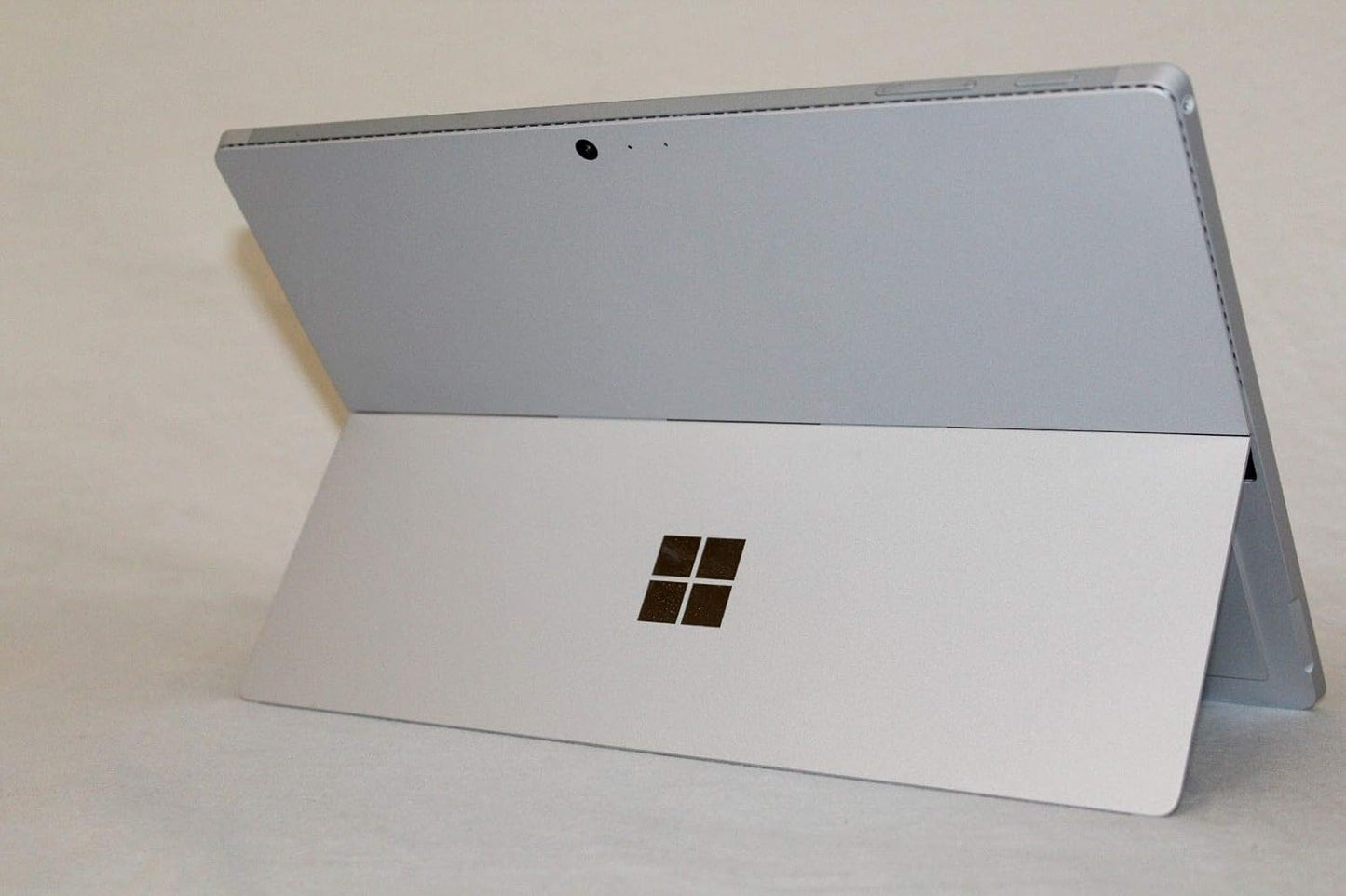 Microsoft SU3-00001 Surface Pro 4 Tablet Renewed