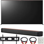 Sony E2SNXR75X95J 75