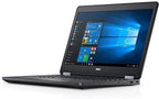 Dell Latitude E5470 Laptop 14
