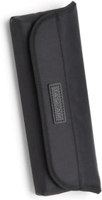 Tascam AK-DR11GMKIII Recorder Accessory Pack