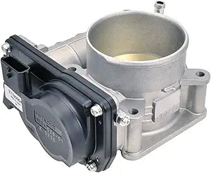 Hitachi ETB0004 Fuel Injection Throttle Body