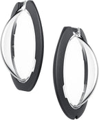 Insta360 X3 Standard Removable Lens Guards