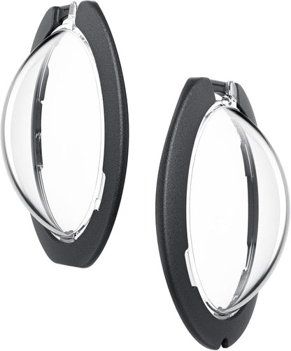 Insta360 X3 Standard Removable Lens Guards
