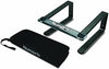 Numark LAPTOP STAND DJ Performance Stand