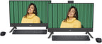 Dell i5415-A686BLK-PUS Inspiron 24