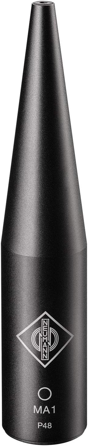 Neumann Monitor Alignment Kit 2 US with MA 1 & KH 80 DSP