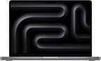 Apple MTL73LL/A 2023 MacBook Pro 14