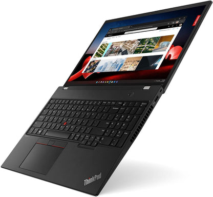Lenovo 21F6001HUS ThinkPad T14s Gen 4 i7 Laptop