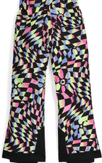 Spyder 38SJ125304 Girls Olympia Ski Pant
