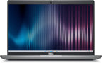 Dell Latitude 5440 Laptop 14
