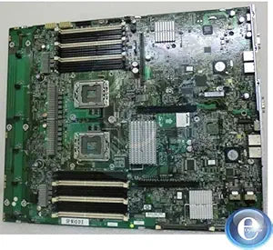 HP 667865-001 Proliant DL360P G8 System Board Renewed — main product image