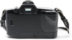 Canon eos 650 Used Film SLR Camera Body
