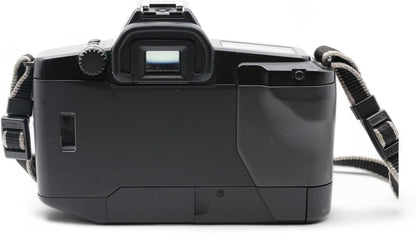 Canon eos 650 Used Film SLR Camera Body