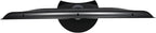 LG 47LH90 47-Inch 1080p 240Hz LED LCD HDTV