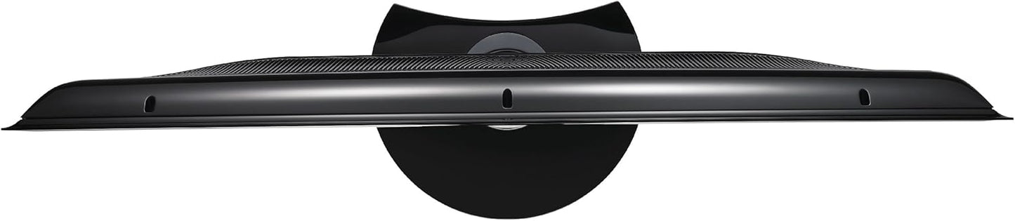 LG 47LH90 47-Inch 1080p 240Hz LED LCD HDTV