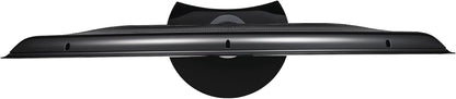 LG 47LH90 47-Inch 1080p 240Hz LED LCD HDTV