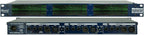 Radial Engineering R700 0105 PowerStrip 500 Series Rack