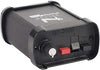 Anchor Audio EXP-7500U1 Portacom Belt Pack Intercom System