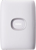 Fujifilm Instax Mini Link 2 Printer with Twin Film Pack