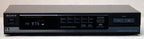 Sony ST-JX380 FM Stereo AM Digital Tuner