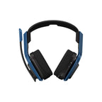Logitech A20 Astro Gaming Wireless Headset PS4/PC (Renewed)