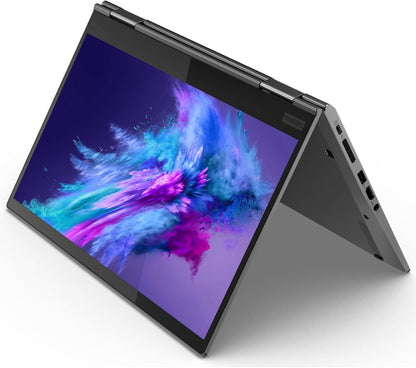 Lenovo ThinkPad X1 Yoga Gen 4 i7 16GB 1TB SSD (Renewed)