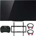 Sony E1SNXBR65A9G 65
