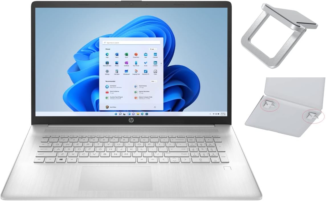 HP 89D74UTABA EliteBook 860 G10: i7, 16GB, 512GB SSD