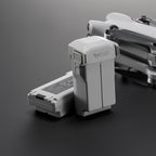 DJI CP.MA.00000756.01 Mini 4 Pro Flight Battery