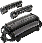 Panasonic WES9025PC Shaver Replacement Foil & Blade Set