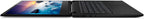 Lenovo 81SS0005US Flex 14 2-in-1 Laptop Ryzen 5 12GB 256GB SSD